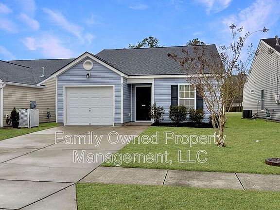 4th image of 351 Salkahatchie St