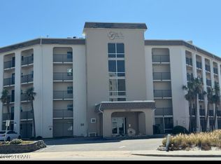 2626 S Atlantic Ave APT 108, Daytona Beach, FL 32118