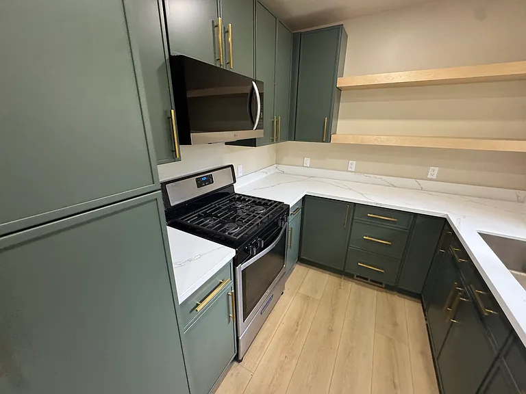3450 Seminary Ave #3452 — Photo 5