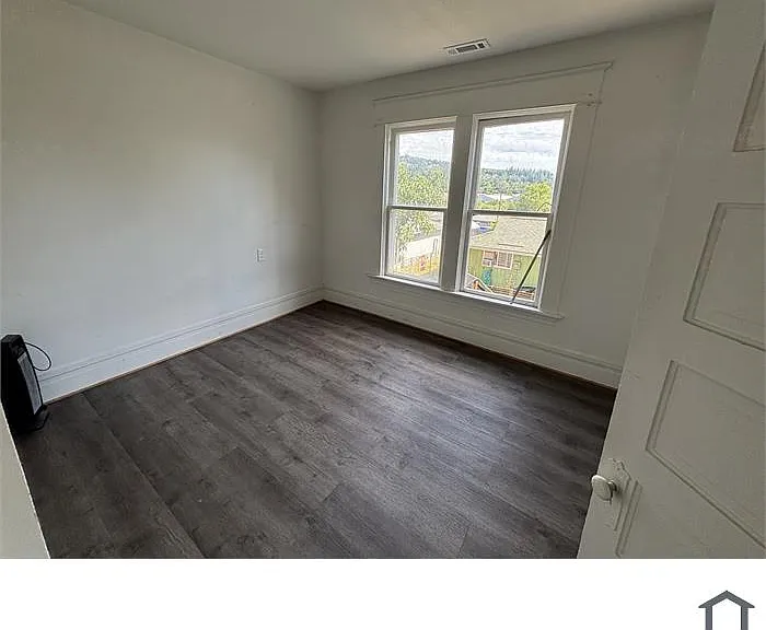6832 SE 92nd Ave — Photo 9