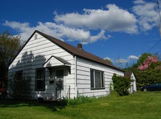 901 Hunt Ave, Sumner, WA 98390