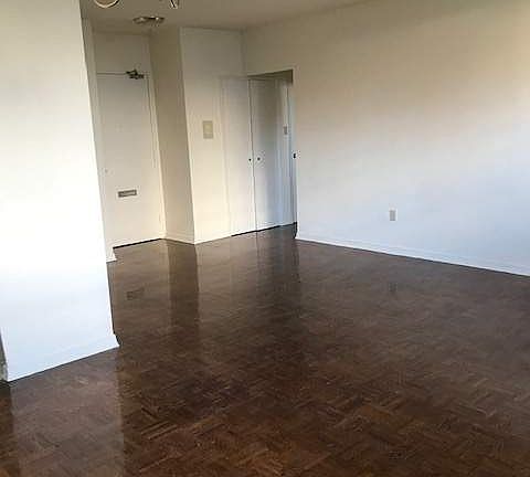 5th image of 640 Lauder Ave #759519