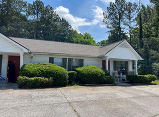 234 Vernoy Aiken Rd, Dallas, GA 30157