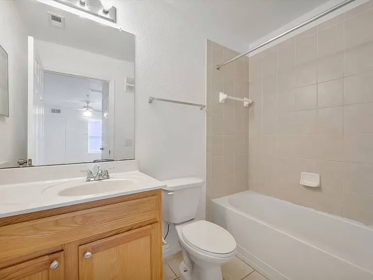 4850 51st St W #3205 — Photo 9