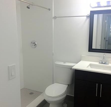 3rd image of 9140 Fontainebleau Blvd APT 505