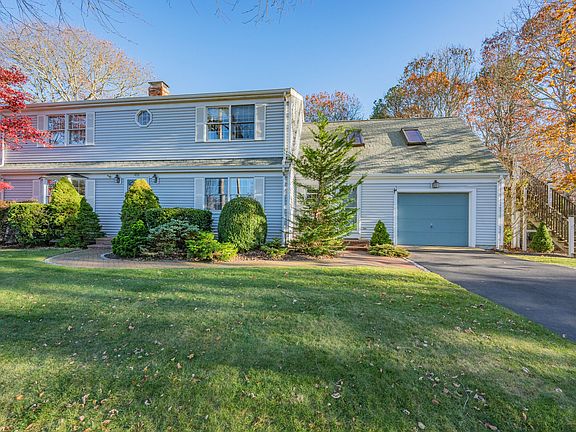 2nd image of 455 Scudder Avenue