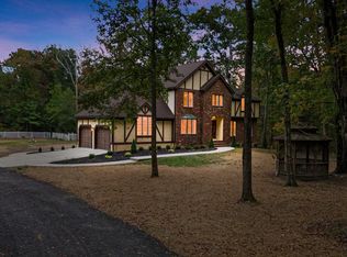 510 Buck Rd, Pittsgrove, NJ 08318