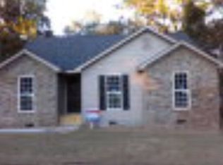 2862 Barbara Rd, Columbus, GA 31907