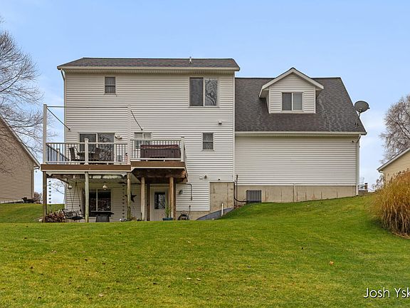 4th image of 8949 Lenter Dr SE