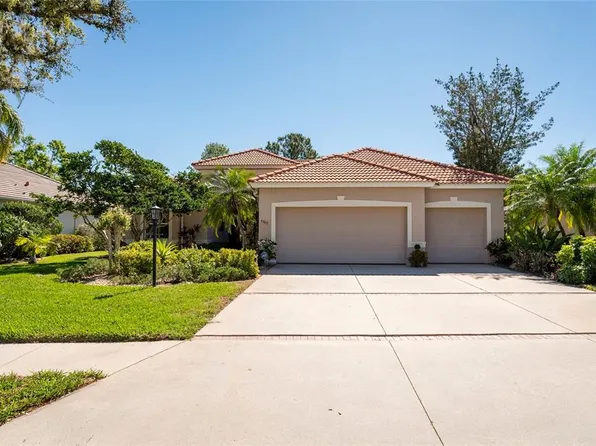 4740 Carrington Cir, Sarasota, FL 34243