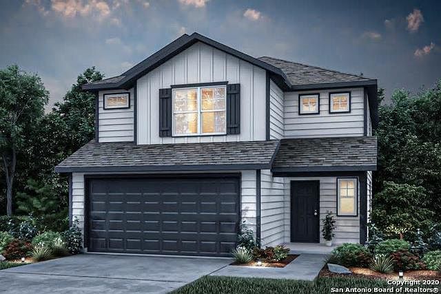 1st image of 6018 Bluestem Way