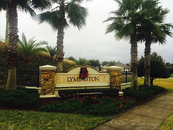2nd image of 2076 W Lymington Way