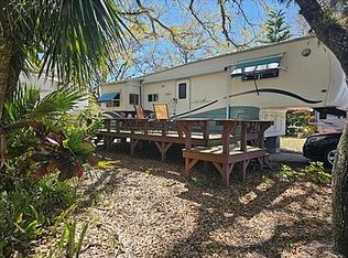 620 S Main St #52, Labelle, FL 33935