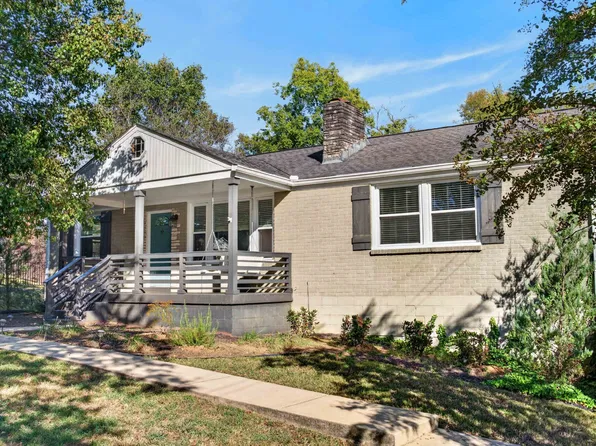 101 S Graycroft Ave, Madison, TN 37115