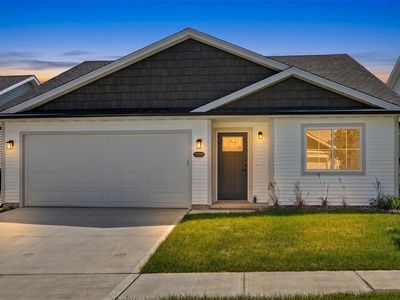 2310 Legacy Dr, Norwalk, IA, 50211