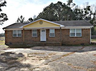 1416 Azalea Rd, Mobile, AL 36693