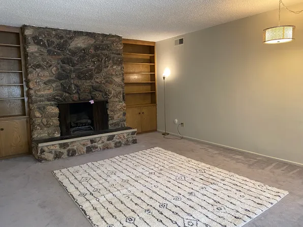 116 W Ellis Ave APT 1, Inglewood, CA 90302