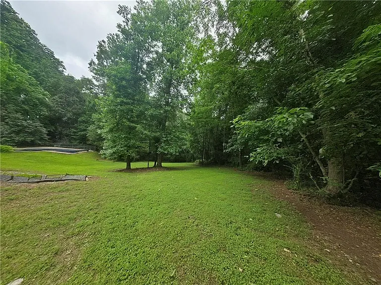 1174 Arbor Hill Rd — Photo 65