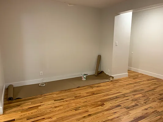 Rented by Abba Realty Associates INC | media 10