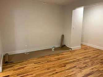 Rented by Abba Realty Associates INC