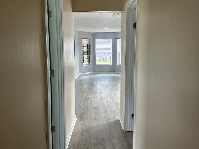 1556 S Spaulding Ave #1 — Photo 10