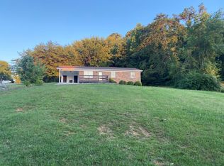 1446 Dandelion Cir, Morristown, TN 37814