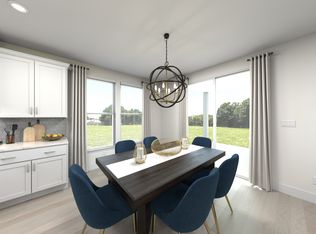 Clearwater Plan, Benders Cove - Reserve Series, Mount Juliet, TN 37122