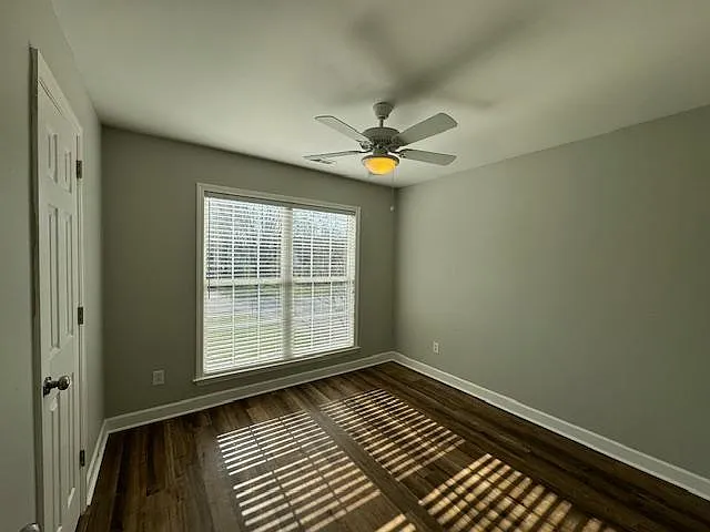 1767 Shane Dr — Photo 5