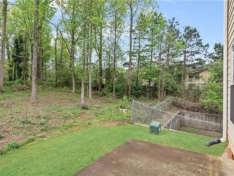 4056 Hill Station Ct — Photo 22
