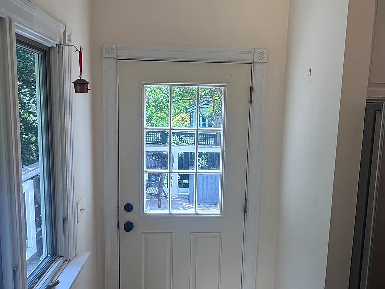 316 Dartmouth Ave — Photo 10