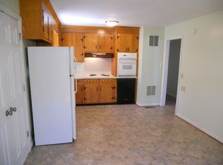 1543 N Avalon Cir, Charleston, SC 29407