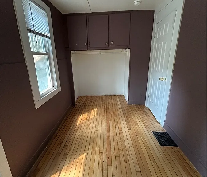 727 W Michigan Ave #2 — Photo 4
