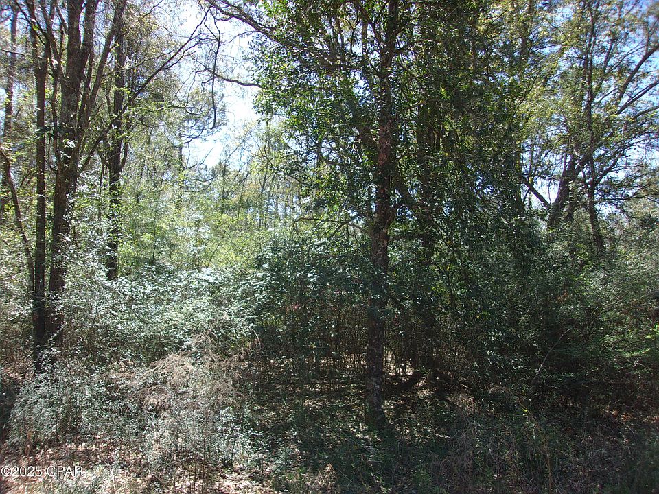 1st image of 3903 Greenwood Dr
