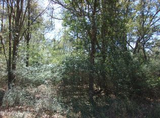 3903 Greenwood Dr, Bonifay, FL 32425