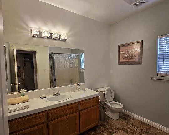 4th image of 9146 Topico Ct