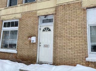 1426-1432 E 3rd St #1428, Duluth, MN 55805