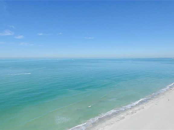4th image of 1430 Gulf Blvd APT 608