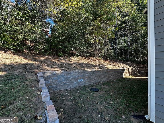 5th image of 6938 Shadow Ridge Ln