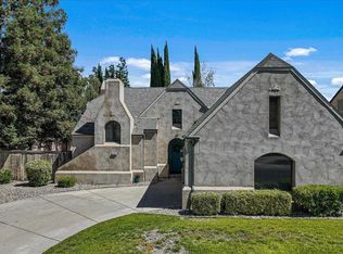 849 Cinnamon Teal Way, Manteca, CA