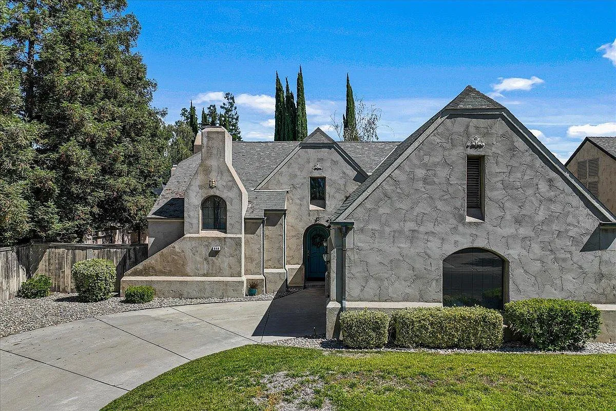 849 Cinnamon Teal Way photo 1
