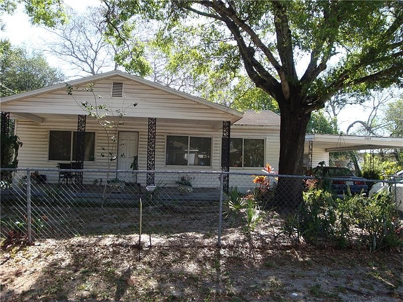 1st image of 3809 N 55th St