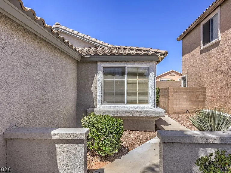 2609 Country Mile Dr — Photo 7