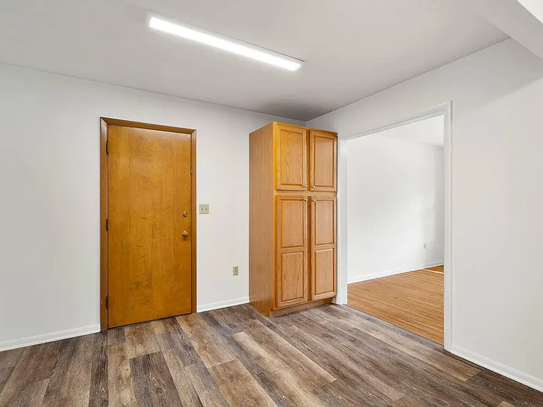 2107 Garden Dr — Photo 5