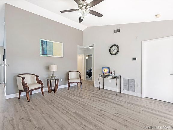 3rd image of 3247 NW 203rd Ln