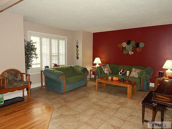 5th image of 4050 Nathan Dr