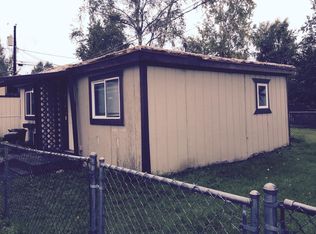 1536 Stacia St APT 2, Fairbanks, AK 99701