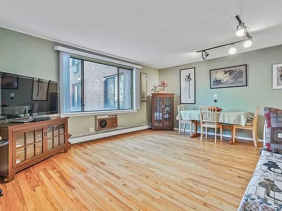 4th image of 66-70 79th St #2D