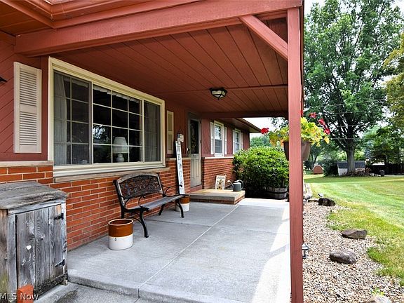 4th image of 7267 Kiltie Ln
