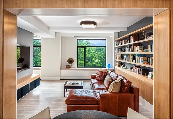 Rented by Douglas Elliman | media 15