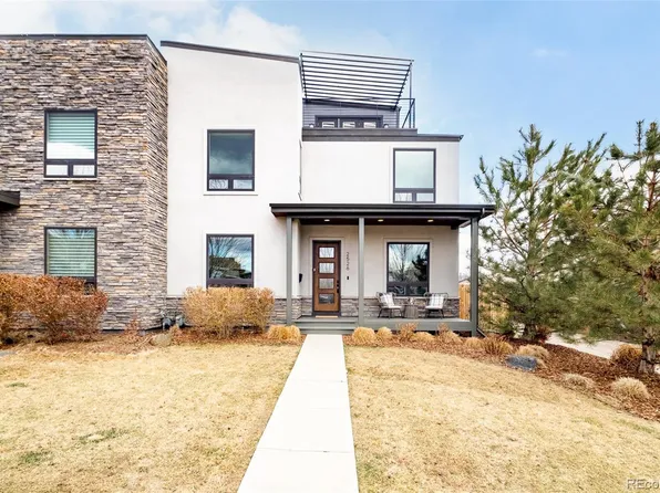 2526 King Street, Denver, CO 80211